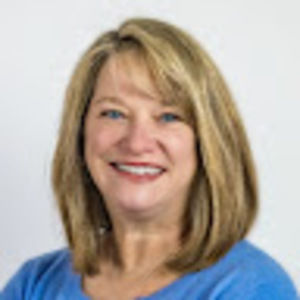 Meet your Posher, Kerry